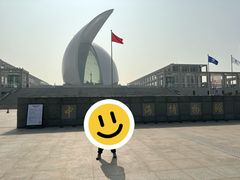 -上海中国航海博物馆