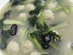 -杨胖子私房菜(秦虹路店)