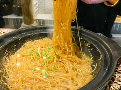 -杨记隆府(汉街店)
