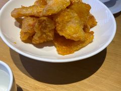 -关东小磨东北菜(上海长风大悦城店)