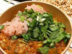 -丁家坡洋芋·观音桥好吃街A区(全国总店)