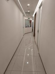 -至简医疗美容·医生集团
