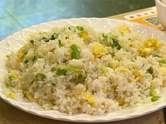 -福茗春薪禾记海鲜烧烤(八一路店)