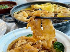 -有腥气私房菜·寻味顺德