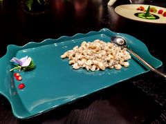 -岁粤Moon·湖景餐厅(月光码头店)