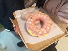 -奈雪的茶(大悦城店)