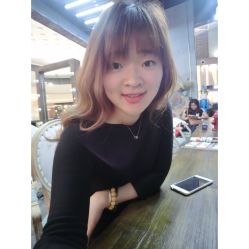 -J-Flying艺术形象设计