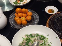 -上海人家花樣年华(虹口龙之梦店)