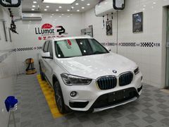 -车艺尚上海龙膜隐形车衣汽车贴膜旗舰店