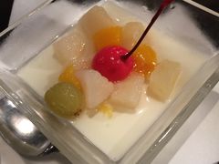 -俺的焼肉(銀座9丁目店)