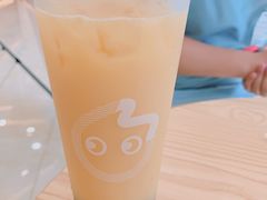 -CoCo都可(北京西站北广场店)