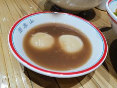 -面春山·传统老卤面(天隆寺店)