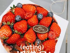 -PETIT PARIS 小巴黎(凯德1818店)