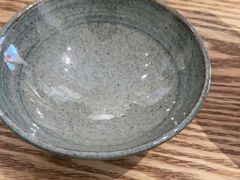 -静一餐厅·湖北菜(前门创始店)