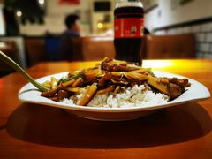 -小渝府(车站西街店)