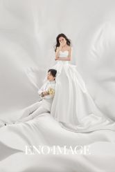 -伊诺摄影(徐州优选店)