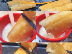 -永和大王(宜山店)