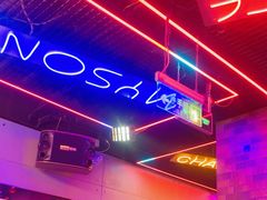 -唱吧麦颂KTV(马驹桥店)