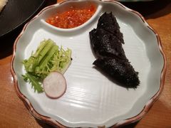 -味见·荣家(亚泰大街店)