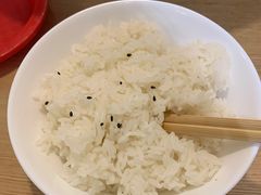 -拿渡·水煮鱼麻辣香锅(王府井奥莱·香江小镇店)