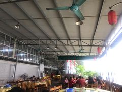 -勒南公舍(龙江店)
