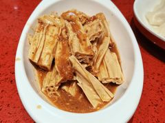 -喜家德虾仁水饺(景枫中心店)