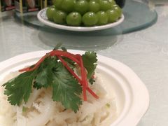 -金米箩大酒店(五角场店)