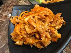 -元宝烤肉店·齐齐哈尔烤肉·烤串