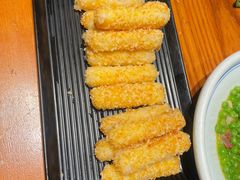 -東大方(湖州白鹭迎店)