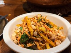 -SHAN山(前滩太古里店)