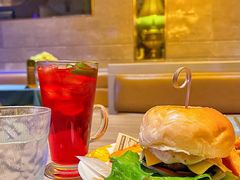 -J·one Bistro吉萬酒厨·牛排