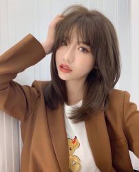 -G HAIR SALON私人造型定制