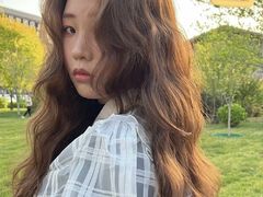 -中粮·祥云小镇