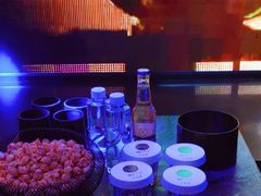 -魅KTV·AI辅唱(簋街店)
