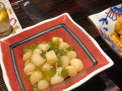 -芥岛(河北大街店)