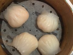 -点点心(微风信义店)