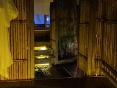 -春晖园度假酒店温泉