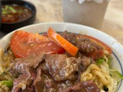 -合意桐坑牛肉粿·鲜牛肉火锅(嵩山总店)