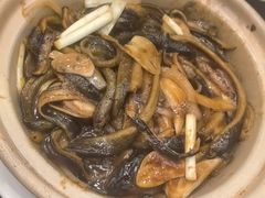 -浪里白·家宴(安德门大街店)