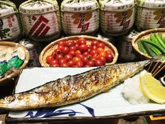 -伊藤ITO(侨福芳草地购物中心店)
