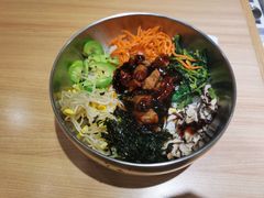 -米村拌饭(嘉兴经开龙鼎万达广场店)