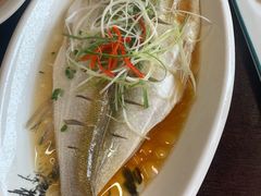 -紅楼酒家(朱家角店)