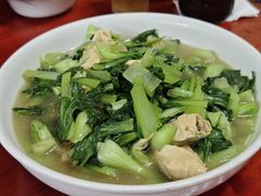 -芦茨金富饭庄·25年老字号·专做稻草鸡