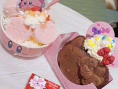 -大象厨房(重庆道店)