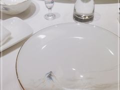 -禾珍珠家常小馆(河南博物院店)