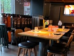 -雪熊精酿·哈尔滨烧烤酒馆(非遗大串店)