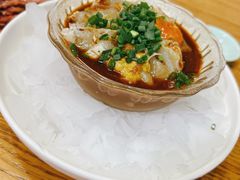 -正亮海鲜(人民西路店)