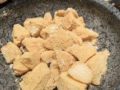 -将军牛排·尔滨地标朝鲜族美食(总店)