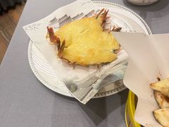 -金哥私房菜馆(张府园总店)