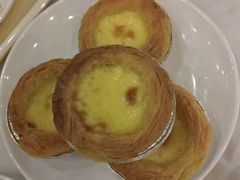 -碧中海汤泉汗蒸酒店